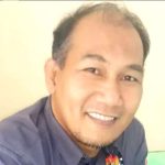 KPU Banggai Verifikasi Syarat Dukungan KTP Calon DPD-RI Dapil Sulteng