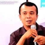 Telak, KPU Banggai Temukan 21 Calon DPD-RI Dapil Sulteng Ganda KTP Dukungan