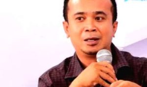 Telak, KPU Banggai Temukan 21 Calon DPD-RI Dapil Sulteng Ganda KTP Dukungan