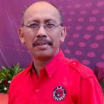 Rakor Komisi I DPRD Sulteng ke Luwuk, Bahas Sengketa Lahan dan Maraknya KDRT