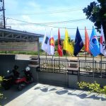 Hasyim Asyari Teken SK Penetapan Lima Timsel Calon Anggota KPU Banggai