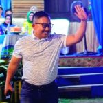 Anang Jabat Kadinkes Gorontalo, Bupati Amirudin Rombak Kabinet Usai Pemeriksaan BPK RI