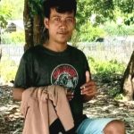 Gegara Durian ! Seorang Pemuda Asal Kiloma Banggai Dinyatakan Hilang, Polisi Lakukan Pencarian