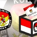 KPU Banggai Buka Pendaftar Bacaleg Mulai 1-14 Mei 2023