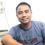 Strategi Marjuki Caleg Perindo Dapil 4 ! Siapkan Kartu Peduli Ummat dan Rumah Singgah