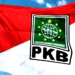 PKB Kunci Formasi Bacaleg, 12 Mei 2023 Mendaftar ke KPU Banggai