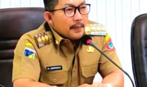 Participating Interest 10% untuk Banggai, BUMD Harus Siap