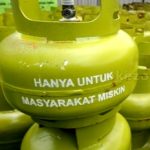 Rakor BBM dan LPG di Luwuk, ASN-TNI-Polri Akan Ditindak Jika Gunakan Gas Subsidi
