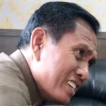 PDIP Tak Merasa Tertekan, Prapto : Saling Klaim Kursi Biasa Dalam Politik