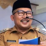 Bupati Amirudin : Mendagri Tito Sudah Melihat Poros Bonebobakal-Balantak