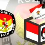 Pemilih Potensial Banggai Capai 8000 Orang, Terdaftar DPT Tapi Tak Miliki KTP