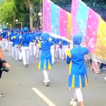 Festival Teluk Lalong, Dispar Banggai Alokasikan Rp 45 Juta Biaya Promosi