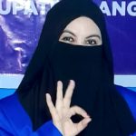 Dikepung Politisi Kawakan, Susan Suling Tak Gentar