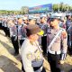 TNI-Polri dan Masyarakat Bali Siap Amankan KTT AIS Forum 2023