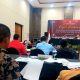 Dana Kampanye Pemilu 2024 Mulai Dikordinasikan KPU Banggai
