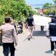 Demi Keamanan, Polisi Mulai Kawal Penertiban APS di 24 Wilayah Banggai