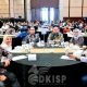 Menuju Kota Cerdas, DKISP Banggai Hadiri Forum Smart City Nasional di Tangerang Selatan
