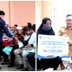 Bantuan Tunai Tahap II Mulai Disalurkan di Banggai, Rp1 Juta Untuk 1.181 Keluarga