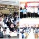 Jelang Akhir Tahun, 293 Guru dan Tendik PAUD di Banggai Terima Honorarium