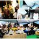 Buka Peluang Bisnis Untuk UMKM, HUT Batui Selatan Gelar Kegiatan Expo 2024