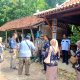 Berbagi Pengetahuan, Dinas Peternakan Banggai Kunjungi Pemda Bantul Yogyakarta