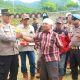 Warga Asal Koninis dan Hion Banggai Tuntut Ganti Rugi Lahan SKPT ke PT KFM