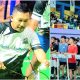 Kejuaraan Badminton Open Tournament Bupati Cup Diikuti 583 Atlet, Dibuka Amirudin di GOR Kilongan Luwuk