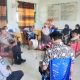 Curhat Guru di SMP Negeri 1 Kintom Banggai, Bahas Minat Belajar Siswa dan Mencegah Tawuran