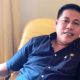 Menang Besar di Pemilu 2024, Sekertaris DPD Golkar Irwanto Kulab : Terima Kasih Rakyat Banggai