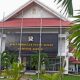 Komisi 1 DPRD Banggai Tepati Janji, RDP Bersama RSUD Luwuk Hasilkan Empat Point