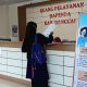 Layanan Pajak Bapenda Banggai, Siapkan Loket Pembayaran Bank dan Sistem Transfer