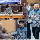 Eksekutif-Legislatif Sepakati KUA-PPAS, APBD Banggai 2025 Masuk Tahap Penyusunan