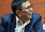 Hasil Audit Konsultan, Pelaksanaan UKW-BUMN Gate Tak Menyimpang