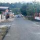 Tahun Depan, PUPR Banggai Bakal Lakukan Peningkatan 24 Ruas Jalan, Ini Sebarannya