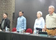 Migas Senoro Selatan Mulai Dikembangkan, JOB Tomori Re-Sosialisasi Proyek Pipa