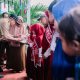 Banggai Mulai Canangkan Program Makanan Bergizi Gratis Prabowo-Gibran