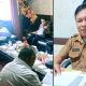 Banmus DPRD Banggai Bahas Agenda Kerja Pimpinan dan Anggota Tahun 2025