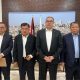Peran JK Membantu Bangsa Palestina, Hamas Ucapkan Terima Kasih