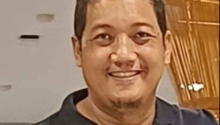 Antisipasi Suspek PMK, Disnakeswan Banggai Suntikkan 200 Dosis Vaksin untuk 197 Ekor Sapi