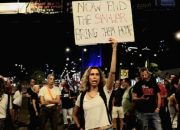 Perjanjian Gencatan Senjata Israel-Hamas Mulai Direalisasikan