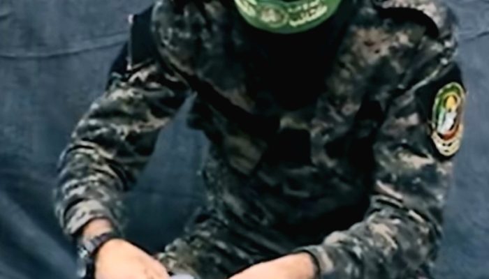 Mujahidin Gaza Tetap Waspada Meskipun Gencatan Senjata Disepakati