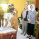 Luwuk Usul 50 Program Prioritas Musrenbang Tahap I