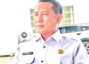 Penguatan Sentra Pangan di Banggai, TPHP Siapkan Rp30 Miliar
