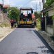 Alokasikan Anggaran Rp 6,9 Miliar, PUPR Banggai Bakal Lanjutkan Rehabilitasi Jalan Dalam Kota Luwuk