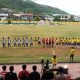 Tim Sepak Bola Nambo, Kintom, Nuhon dan Luwuk Kota Raih Kemenangan