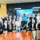 Tingkatkan Tata Kelola, Disdik Kabupaten Gorontalo Studi Komparatif di Banggai