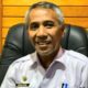 Pajak Air Tanah Rp38 Miliar Milik Banggai Dipastikan Terbayarkan 2025