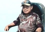 Bantuan Ayam Kelompok Calon Penerima, Dalam Tahapan Verifikasi Disnakeswan