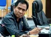 Banggai Surplus Listrik 17 Mega, DPRD Ingatkan Soal Sosialisasi Pemadaman