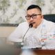 Realisasi Lifting Migas Banggai Libatkan Bupati Amirudin Via Zoom Meeting Bersama Dua Kontraktor KKS